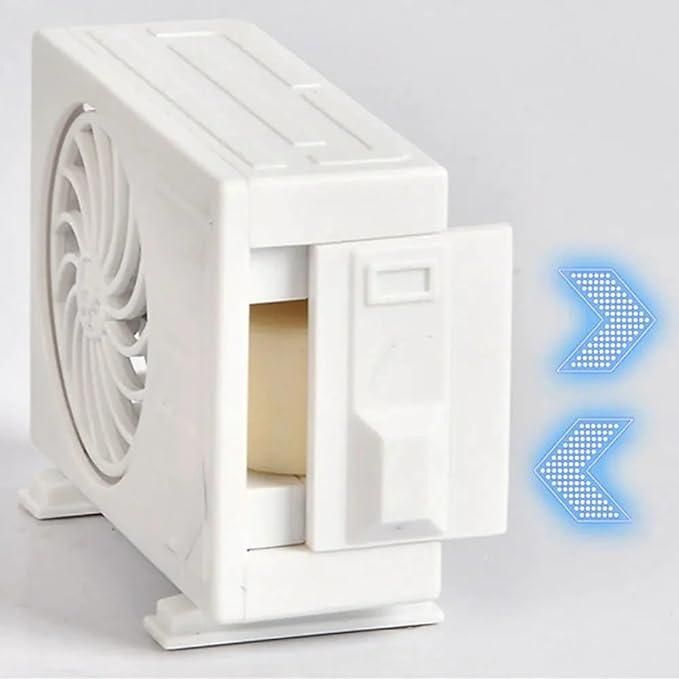 Car Air freshener