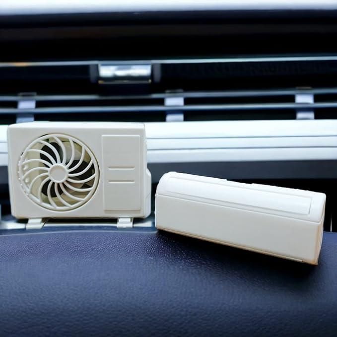 Car Air freshener