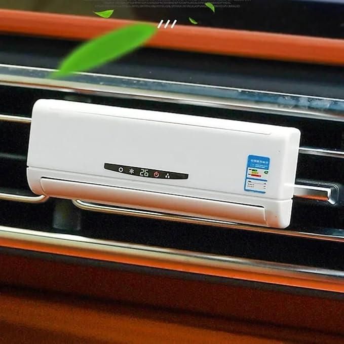 Car Air freshener